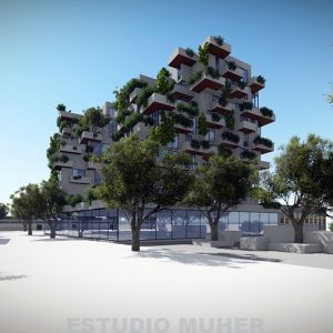 Complejo-residencial_10_02_Red_Cartagena_muher