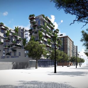 Complejo-residencial_12_03_Red_Cartagena_muher