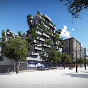 Complejo-residencial_20_01_Red_Cartagena_muher