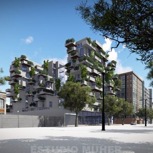 Complejo-residencial_21_15_Red_Cartagena_muher