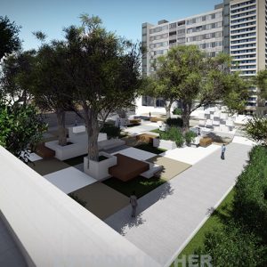 Complejo-residencial_22_08_Red_Cartagena_muher